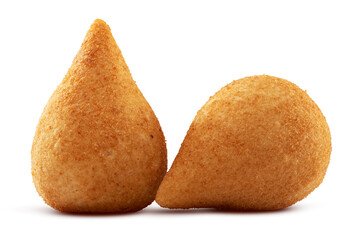 Coxinha